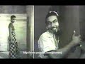 Payana Sanda Watakara - Eddie Jayamanne & Gemini Kantha