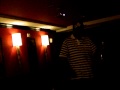 Loch week 42 Area Code Make a Hater Hate video behind the scenes pt.4