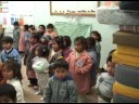 Centros de Educación Infantil - FUNDASE - Vídeo 2 Centros de Educación Infantil - FUNDASE - Vídeo 2