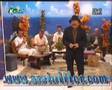 kaçkar tv de taskopru uzerine program - -