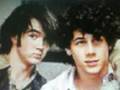 videos de Just a dream? A Jobromance Episode 40 part 2