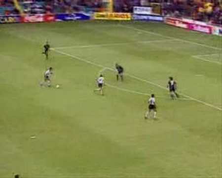 Imagen de previsualización de YouTube