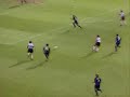 ud salamanca 6-0 valencia