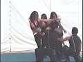 Danza espectaculo