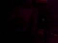 videos de modie & anouk :P