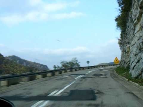 Decebalus Rex