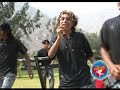 GALANTES DE AMERICA quitame la vida
