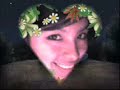 araceli araceli