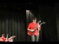 Mississauga Idol HIGHLIGHTS