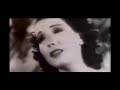 Libertad Lamarque \"Madreselva\" - disco de acetato - 78rpm Libertad Lamarque \"Madreselva\" - disco de acetato - 78rpm