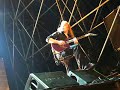 Nightwish - Symphony of Destruction - Cover Megadeath - Live Buenos Aires - 21/11/08