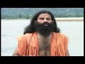 Kapalbhati Pranayama Kapalbhati Pranayama