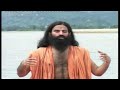 Kapalbhati - The Pranayam for various ailments! Kapalbhati - The Pranayam for various ailments!