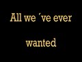 Robbie Williams   Bodies Lyrics