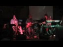 Express Yourself @ 5 Spot