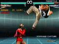 Dragunov Combo Video