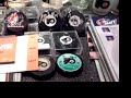 same thing, just went a lot slower and the video quality is much better.  

 this is a video tour of my house with all the flyers and hockey memorabilia. some of the more notable items include game used jerseys of bobby clarke eric lindros reggie leach keith primeau ed hospodar pelle lindbergh john leclair and peter forsberg. game used sticks of bobby clarke, bill barber, peter forsberg, mike richards, ed hospodar, corey foster, denis gauthier, roman cechmanek, john leclair, and eric lindros. autographs of hundreds of flyers and famous hockey players inc. everyone who put on a flyers jersey and stepped on the ice from 2005-2006 to 2006-2007, all the players on the stanley cup winning team, everyone on this list http://www.infoplease.com/ipsa/a07601...
minus terry sawchuk, eddie shore, howie morenz, newsy lalonde, syl apps, bill durnan, charlie conacher, joe malone, dit clapper, tim horton, george hainsworth, and max bentley. finally the best 4 things, stanley cup rings (authentic, formerly owned by flyers scout eric 