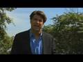 Green Party of Canada - Westmount--Ville-Marie Sept. 8 Byelection TV ad #1