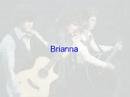 Jonas Brothers Incredible Love Story ch.13 (part 2)