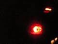 Golf 5 GTI Sound und Beschleunigung Golf 5 GTI Sound und Beschleunigung