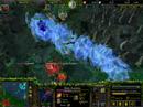Black Arachnia Dota Black Arachnia Dota