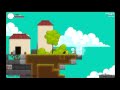 Play Game: trailer 01
