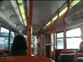 Volvo B6LE S644VOA - Travel West Midlands