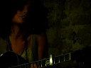World Hold ON (Bob sinclar) Sophie Delila @Theatre sur Cour