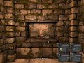 Legend of Grimrock video