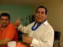 gavilan dj