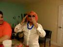 gavilan dj