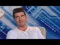 Simon Cowell is a nice guy *PROOF* Simon Cowell is a nice guy *PROOF*