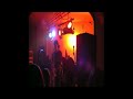 Spinning Minds - your own shit (2.Rocknight/Unterwellenborn)
