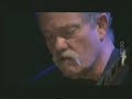 John Abercrombie - Alice In Wonderland John Abercrombie - Alice In Wonderland