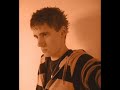 Jumper- Dam's Feat Jumpix