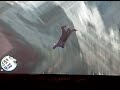 gta-iv-nico-belic-gets-owned-by-car-hood.html