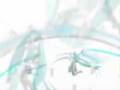 videos de Miku's Memories