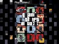 gta-mania-2.html