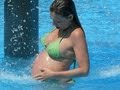 Ginnastica in Acqua e Gravidanza