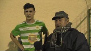 Programa Libre y Directo del jueves 9 de febrero