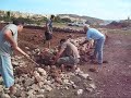 Bethlehem in Ghajnsielem - Works Start Bethlehem in Ghajnsielem - Works Start