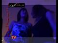 I NOTTAMBULI...TV_un Anno di GOSSIP Management@ SAYONARA disco 3 di 4