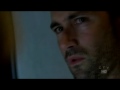 Juliet- So Damn Beautiful Juliet- So Damn Beautiful