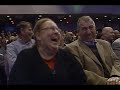 Bill Clinton Impersonator Tim Watters Call Booking Agent (865) 546-0000