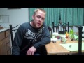 How to break in a brushed RC car motor.