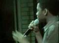 clip video Lemar Don't give it up