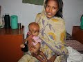 netrakona bangladesh