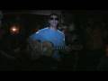 videos de ISEF Nº 2 F.W. Dickens - Refugio JAKOB, Bariloche - Argentina. Himno 4º VIDA