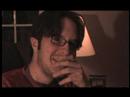 A Life Divided-Trailer (Full Feature Comming Soon) A Life Divided-Trailer (Full Feature Comming Soon)