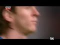 NEW!!! Lionel Messi Best SKILLS AND DRIBBLING